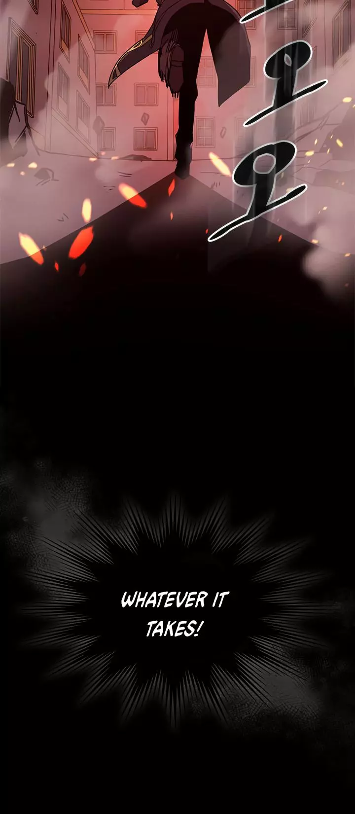 Read A Returner's Magic Should Be Special (en) Manga Online