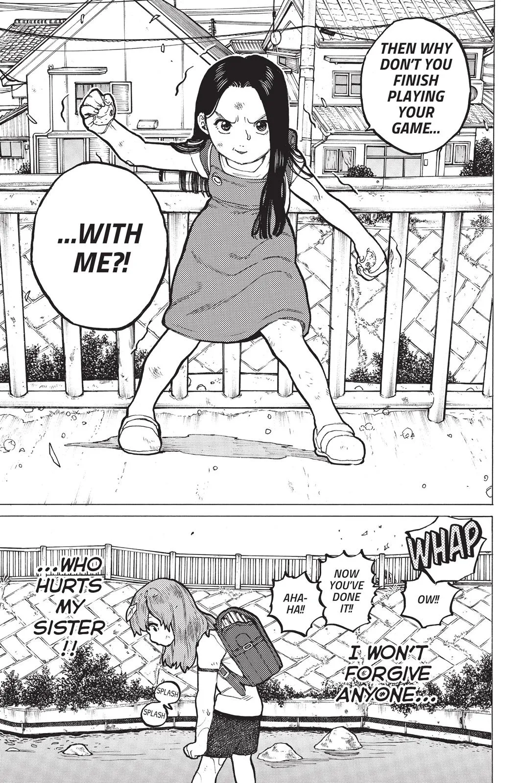 Read A Silent Voice (en) Manga Online