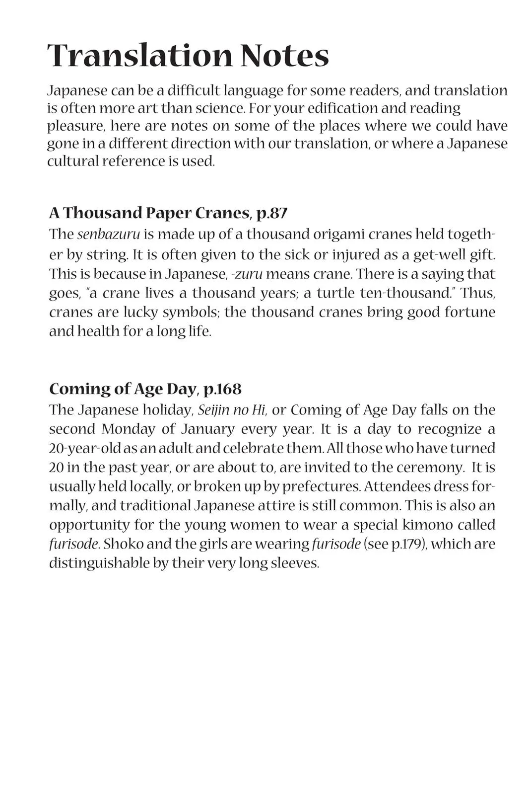 Read A Silent Voice (en) Manga Online