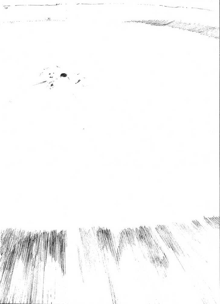 Read Abara (en) Manga Online