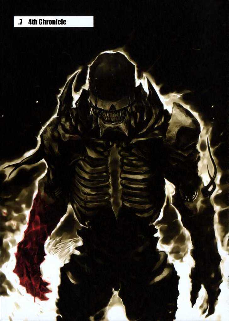 Read Abara (en) Manga Online