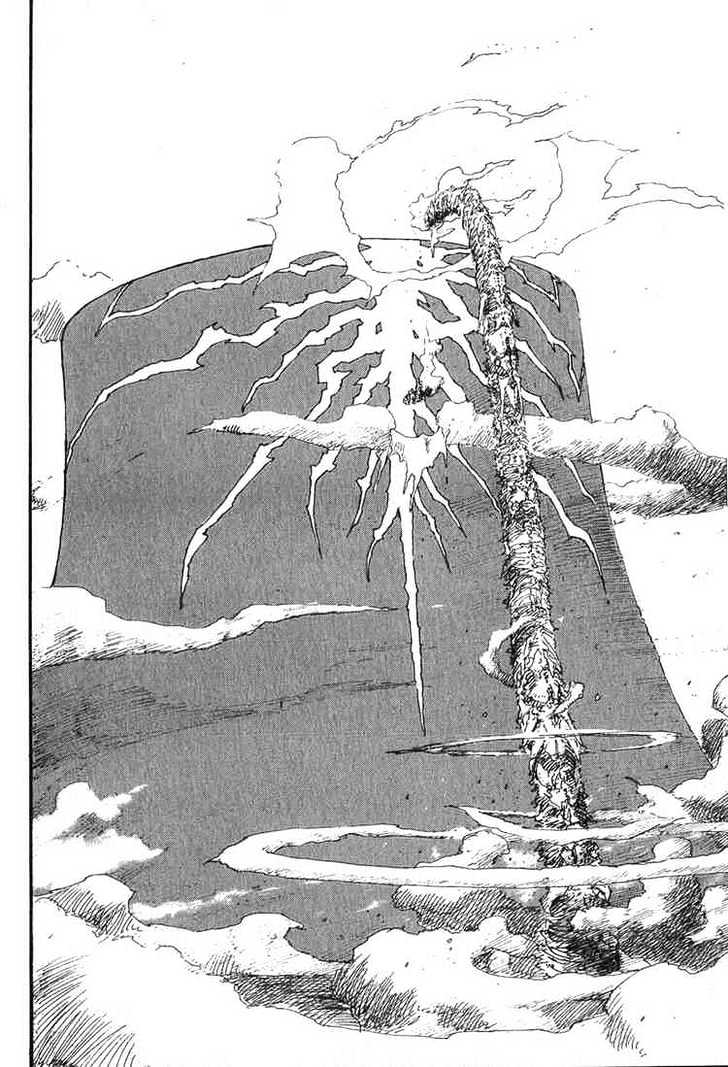 Read Abara (en) Manga Online