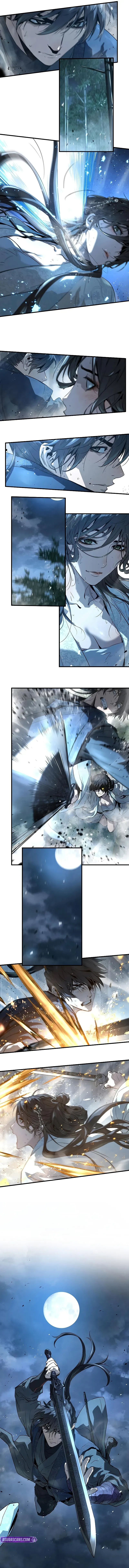 Read Absolute Regression (en) Manga Online