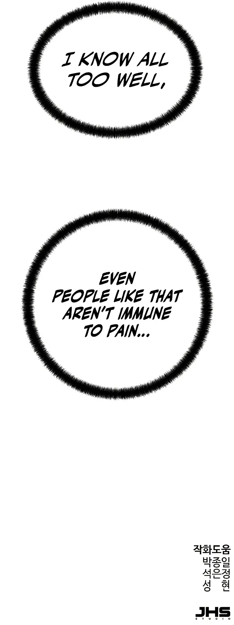 Read Absolute Regression (en) Manga Online