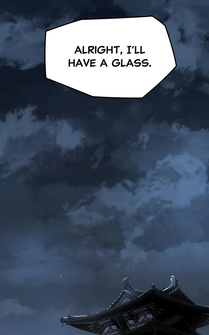 Read Absolute Regression (en) Manga Online