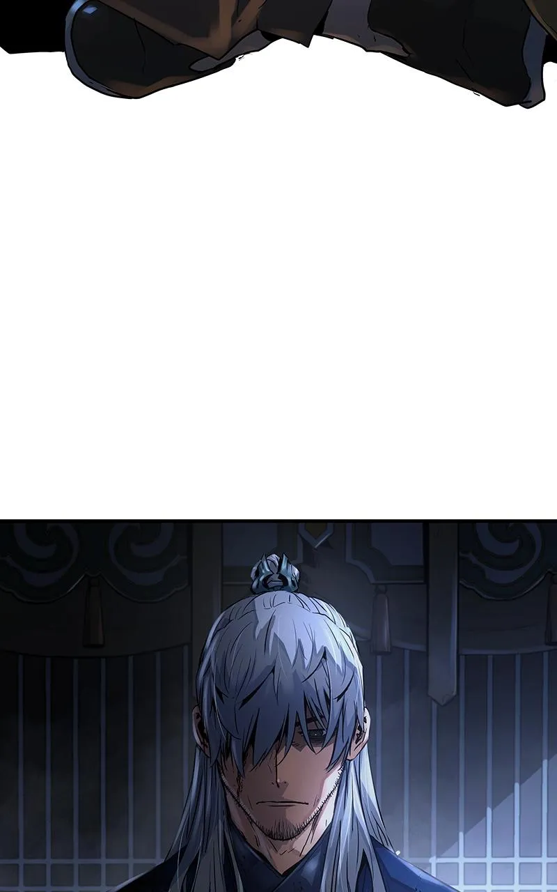Read Absolute Regression (en) Manga Online