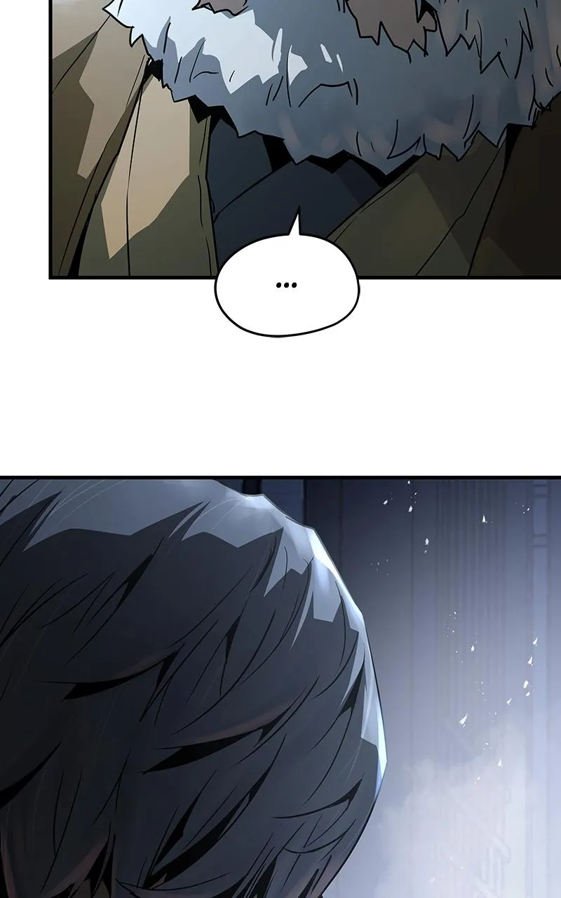 Read Absolute Regression (en) Manga Online