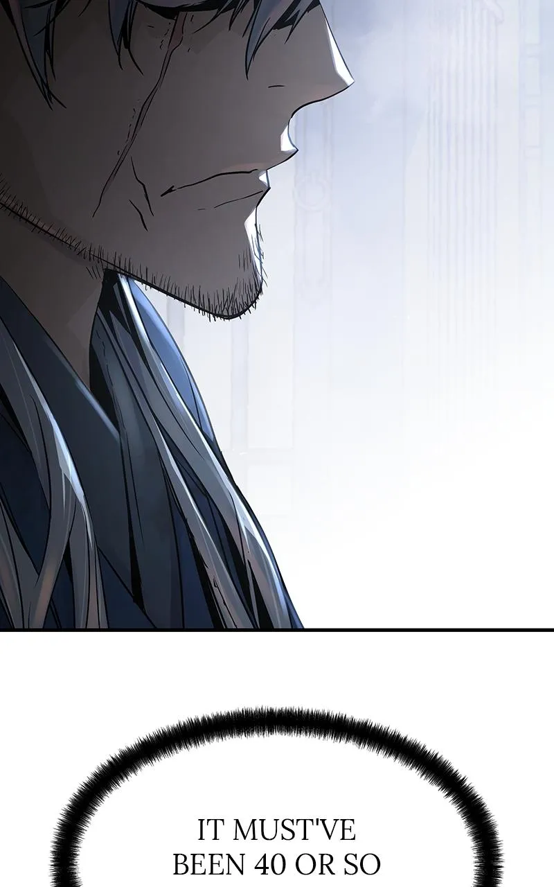 Read Absolute Regression (en) Manga Online