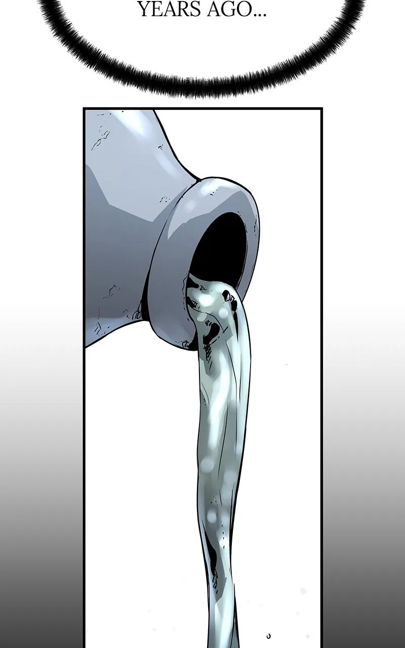 Read Absolute Regression (en) Manga Online