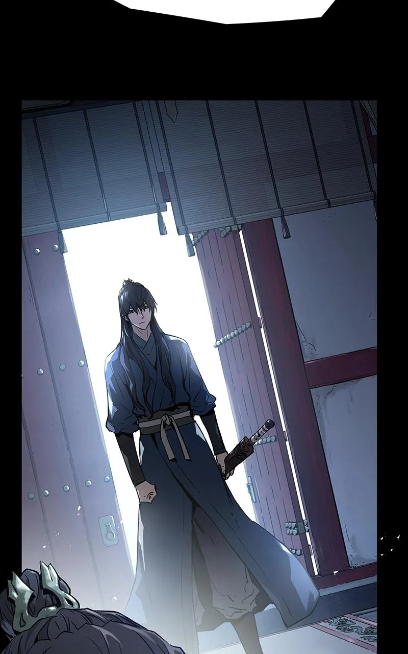 Read Absolute Regression (en) Manga Online