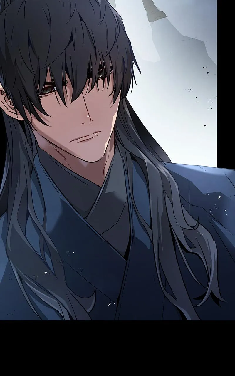 Read Absolute Regression (en) Manga Online