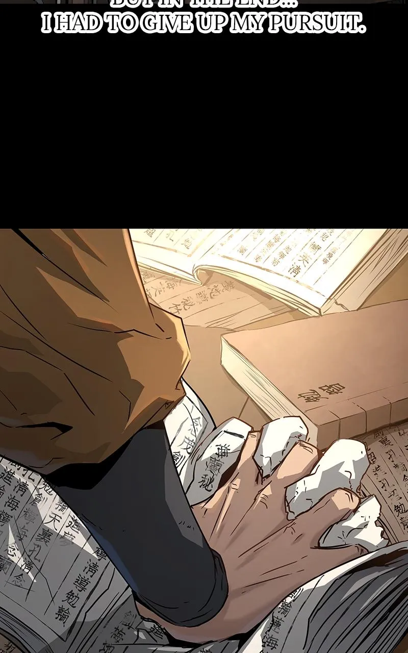 Read Absolute Regression (en) Manga Online