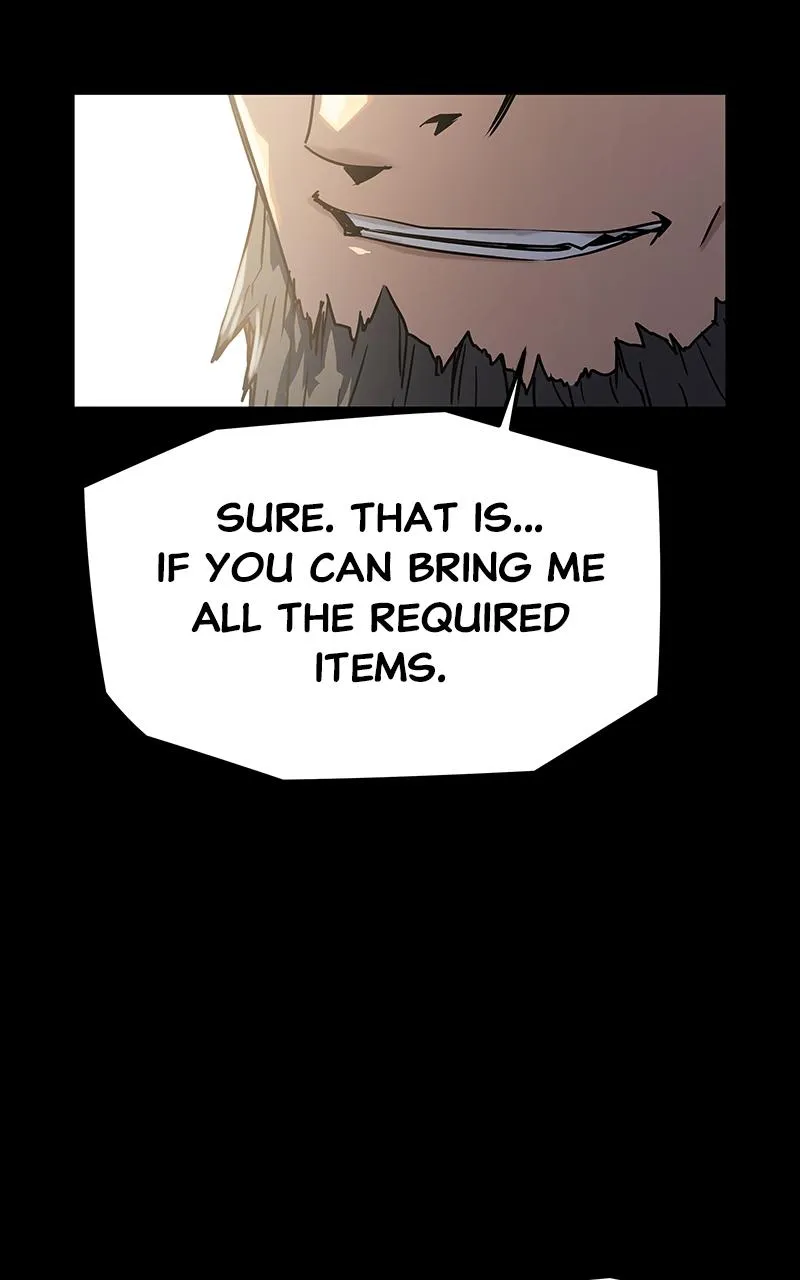 Read Absolute Regression (en) Manga Online