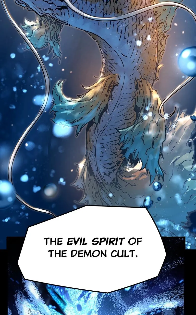 Read Absolute Regression (en) Manga Online