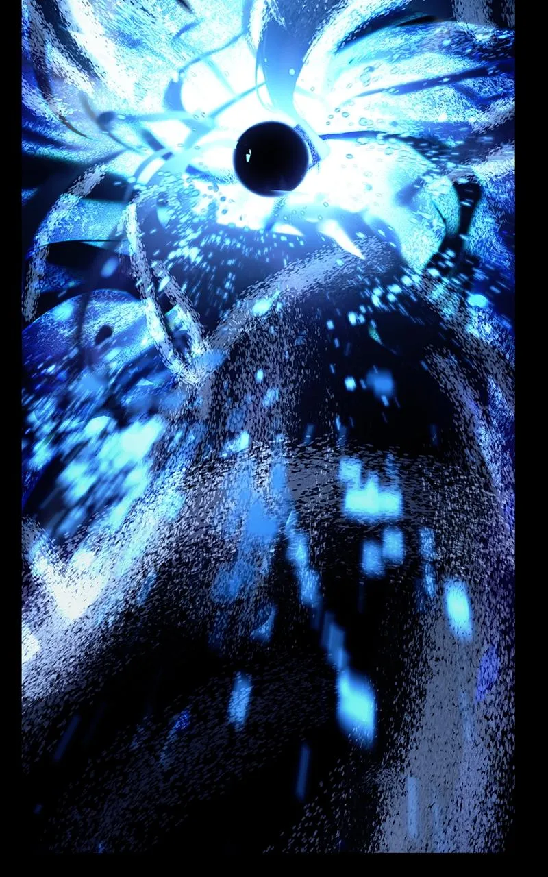 Read Absolute Regression (en) Manga Online