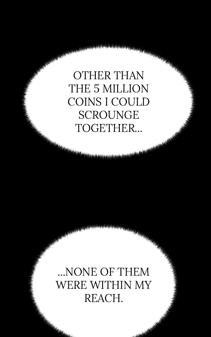 Read Absolute Regression (en) Manga Online