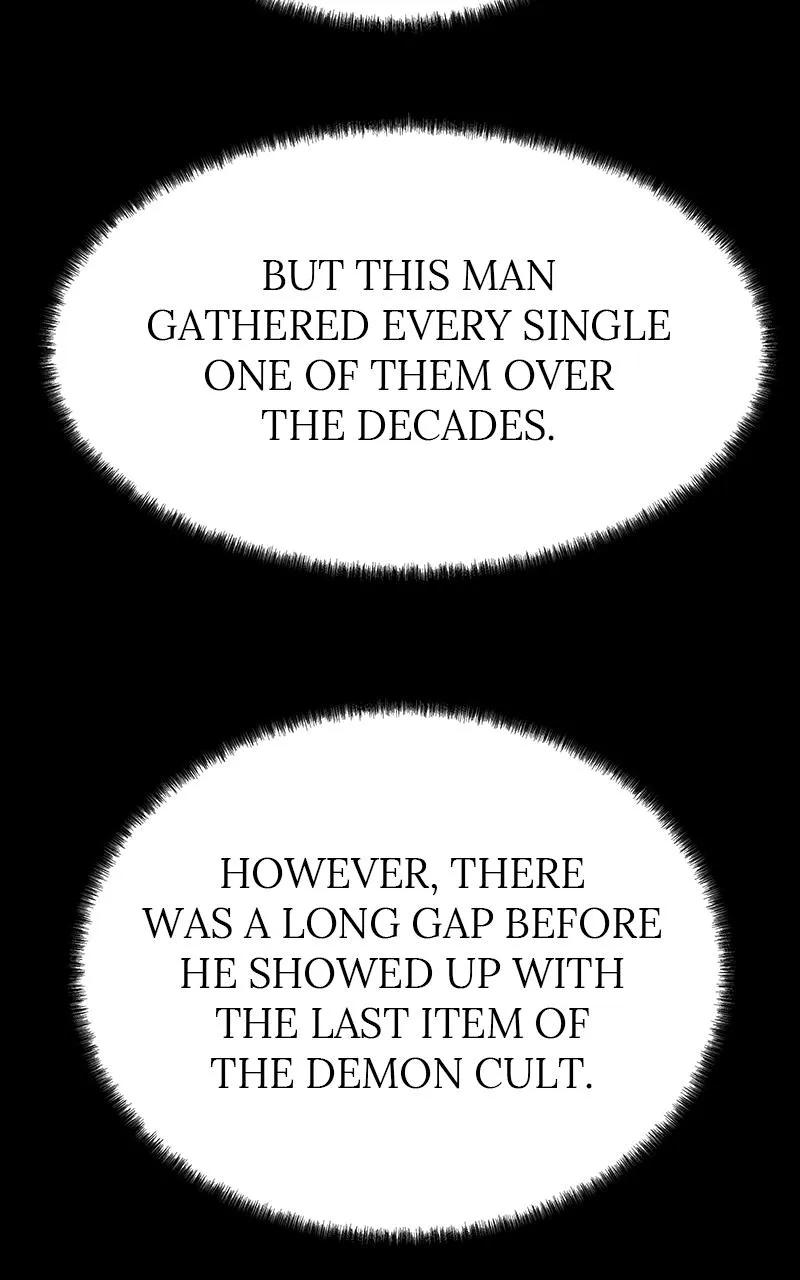 Read Absolute Regression (en) Manga Online