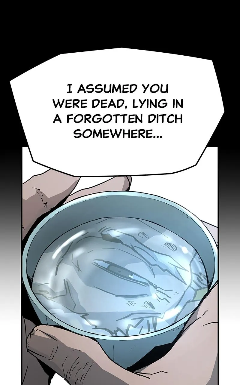 Read Absolute Regression (en) Manga Online