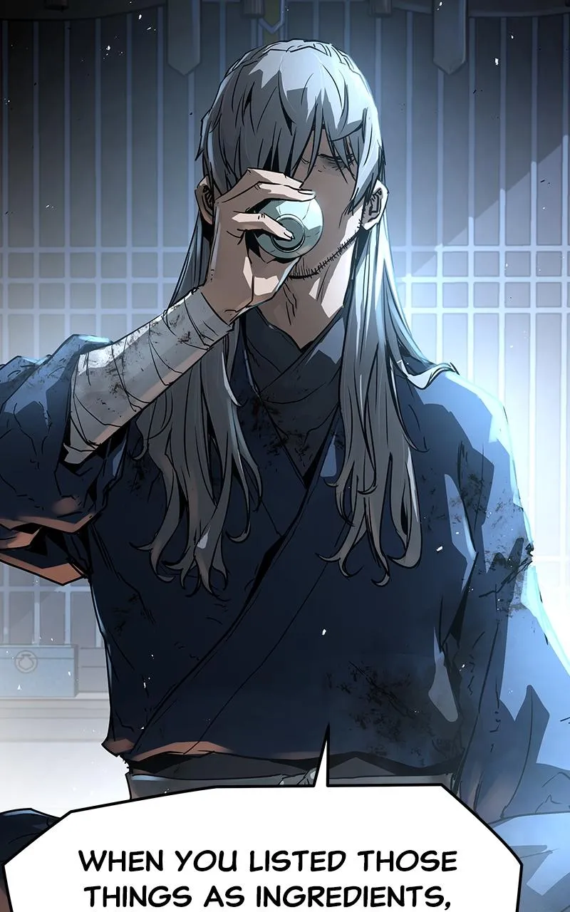 Read Absolute Regression (en) Manga Online