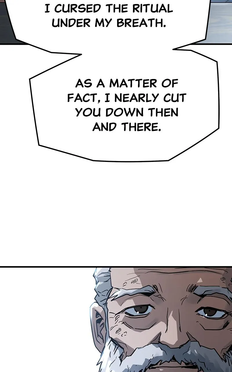 Read Absolute Regression (en) Manga Online