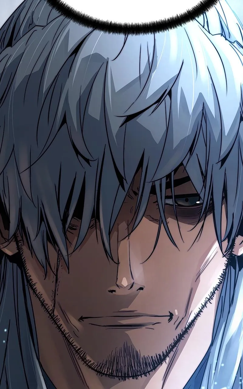 Read Absolute Regression (en) Manga Online