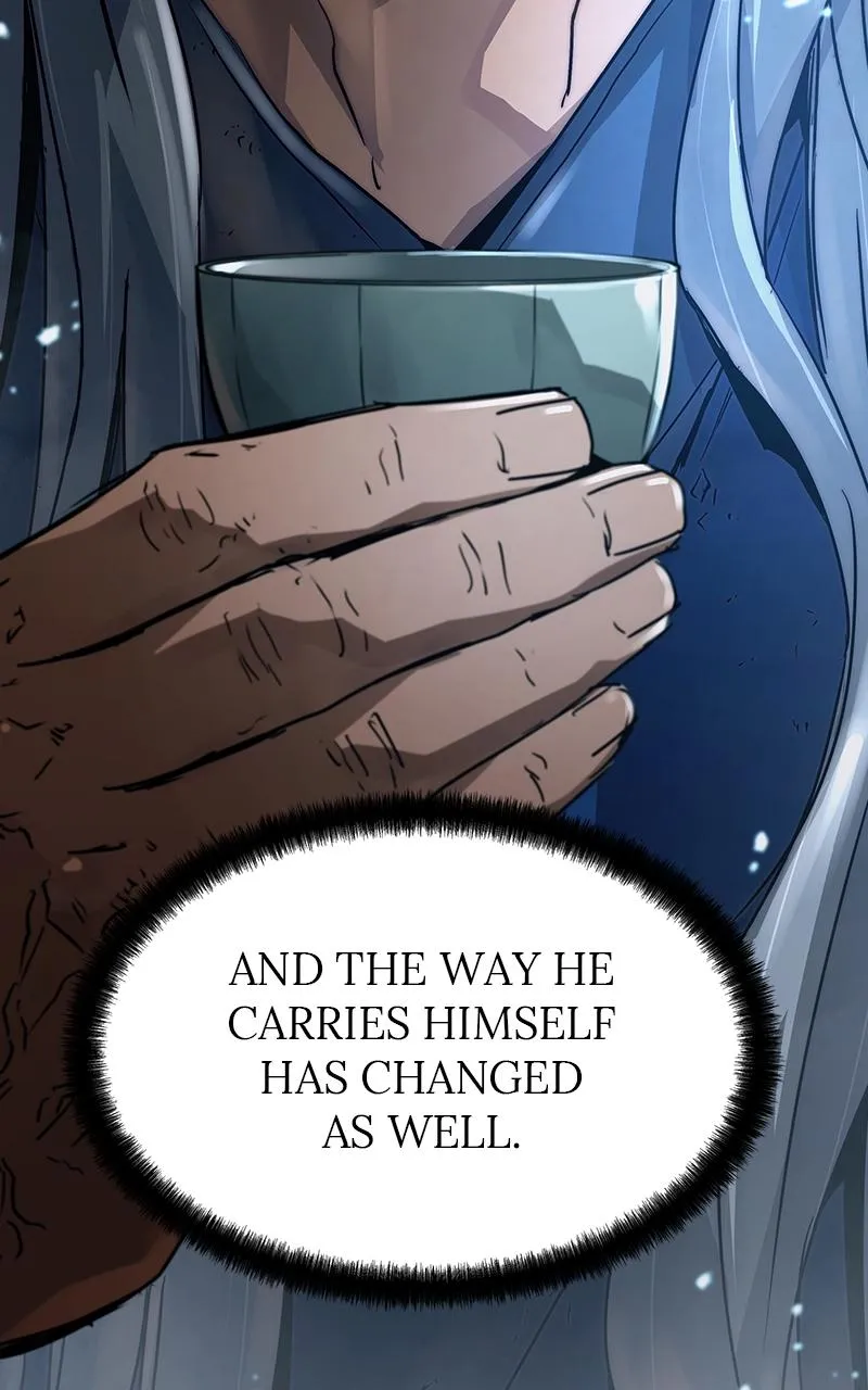 Read Absolute Regression (en) Manga Online