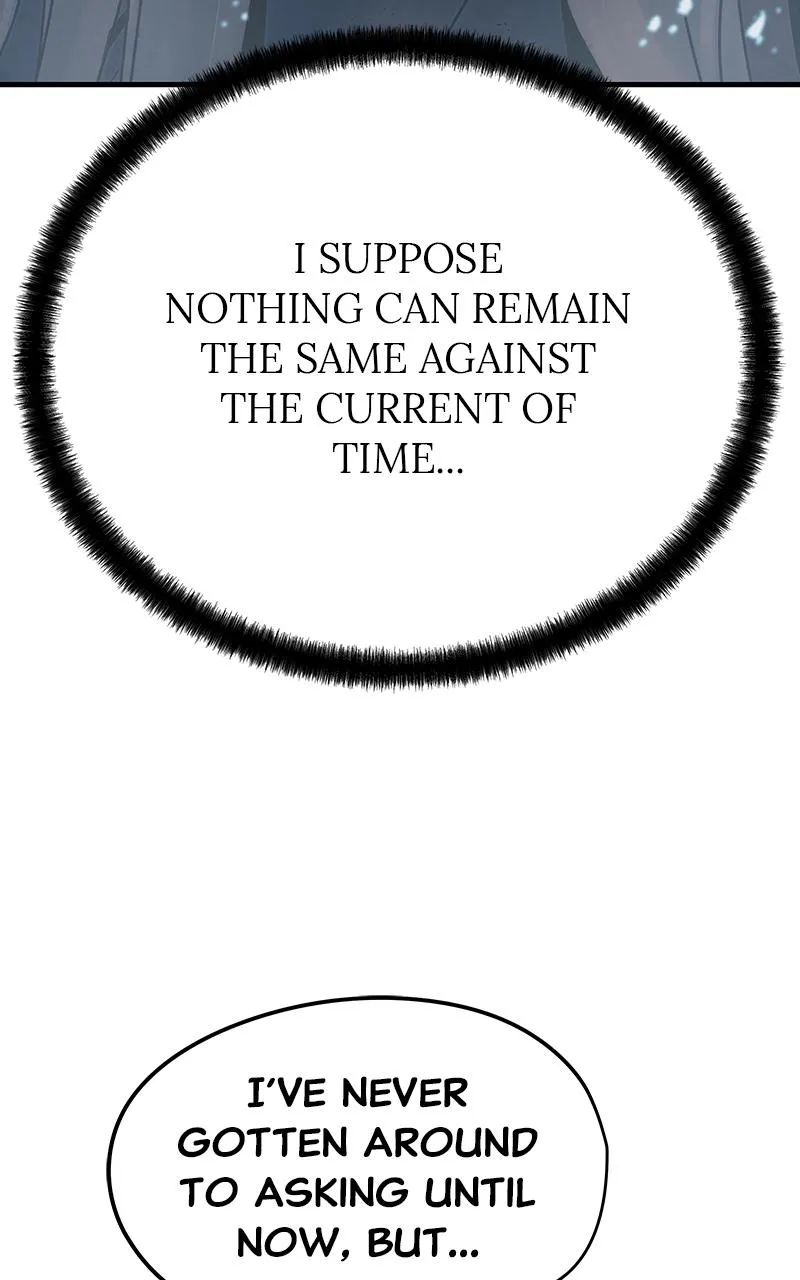 Read Absolute Regression (en) Manga Online