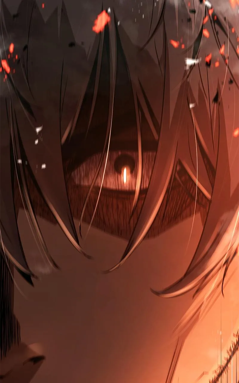 Read Absolute Regression (en) Manga Online