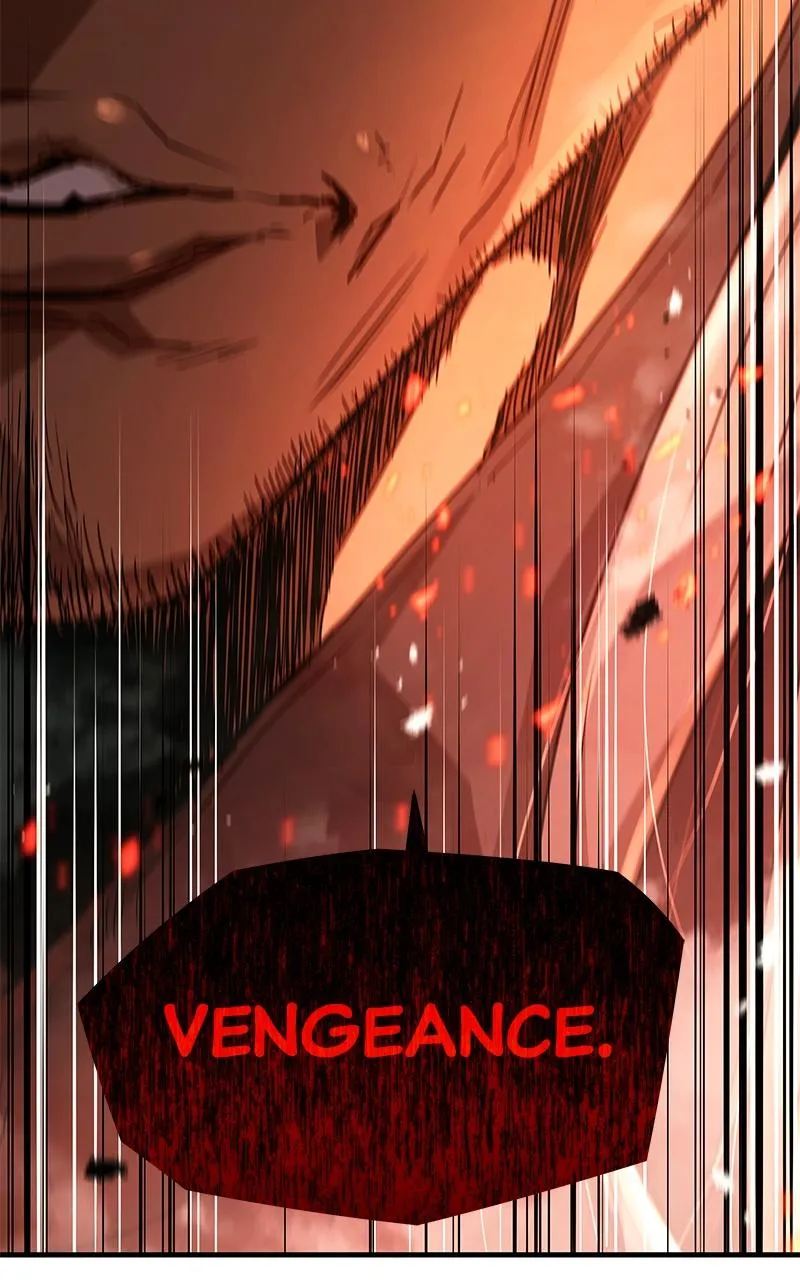 Read Absolute Regression (en) Manga Online