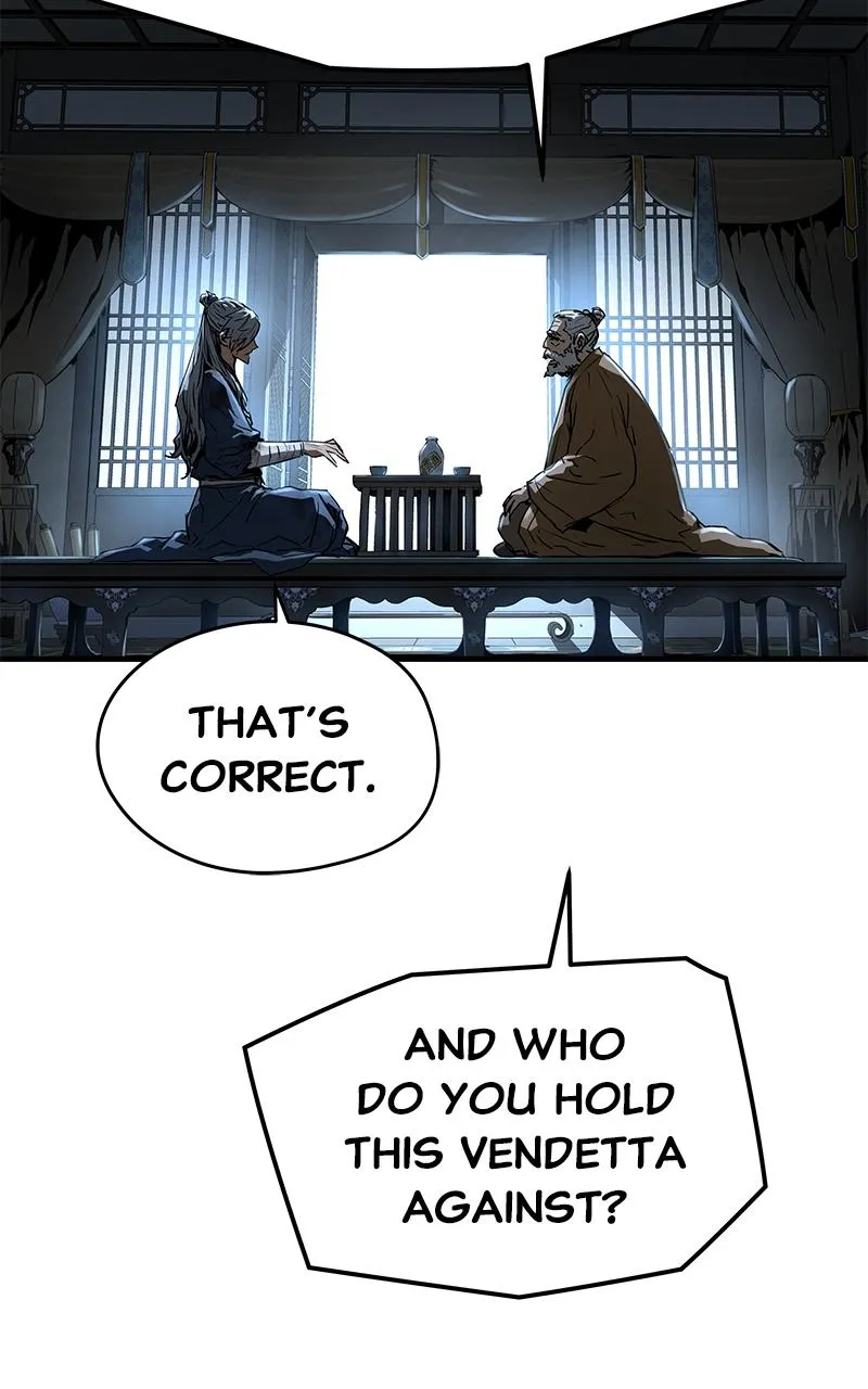 Read Absolute Regression (en) Manga Online