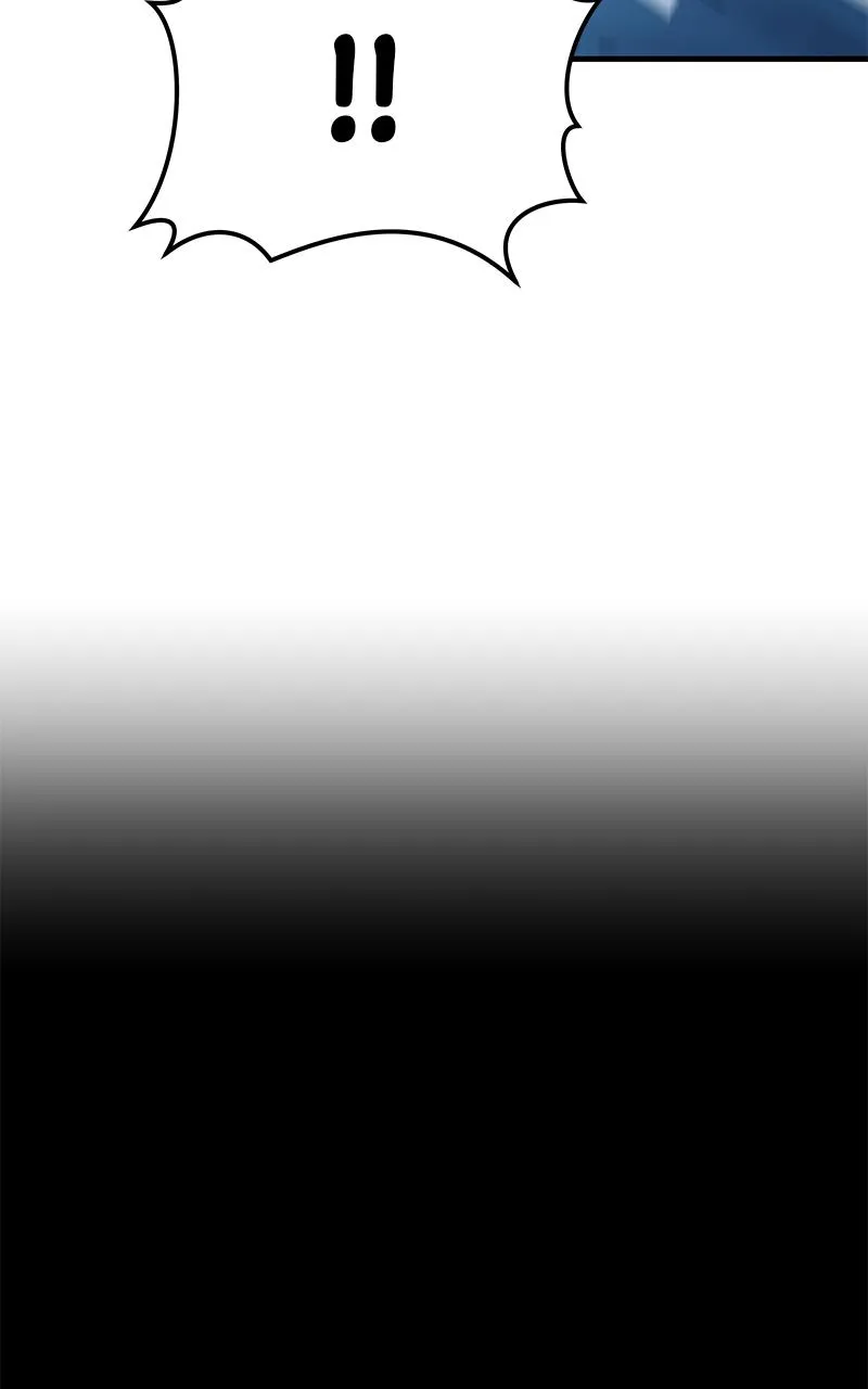 Read Absolute Regression (en) Manga Online