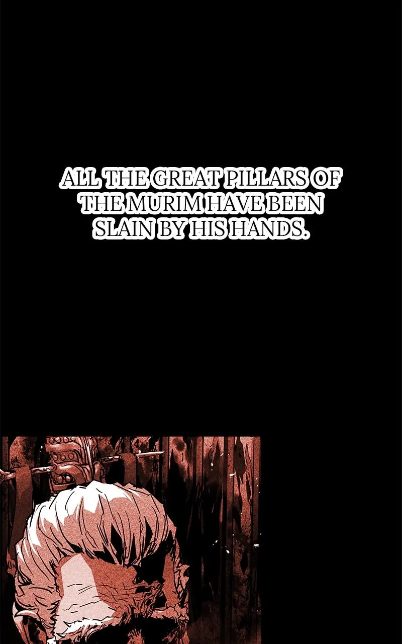 Read Absolute Regression (en) Manga Online