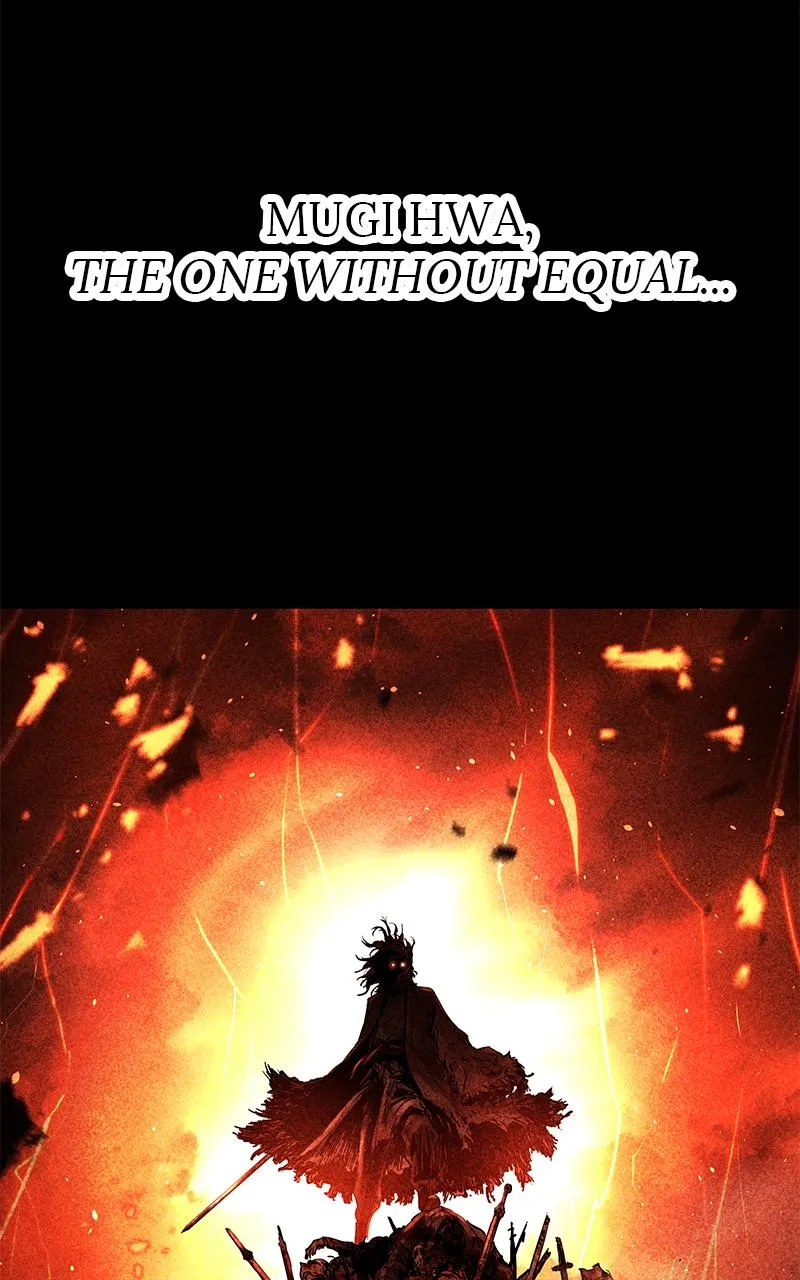 Read Absolute Regression (en) Manga Online