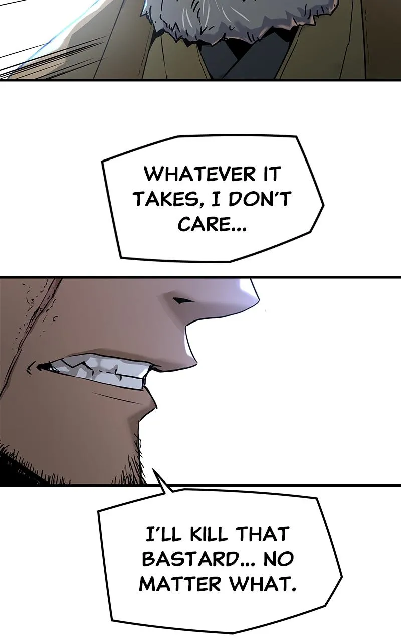 Read Absolute Regression (en) Manga Online