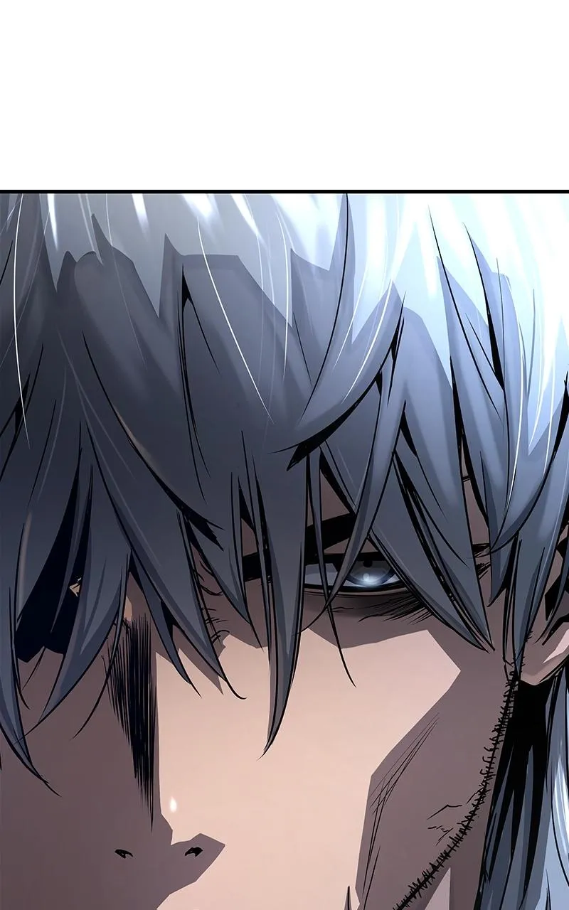 Read Absolute Regression (en) Manga Online