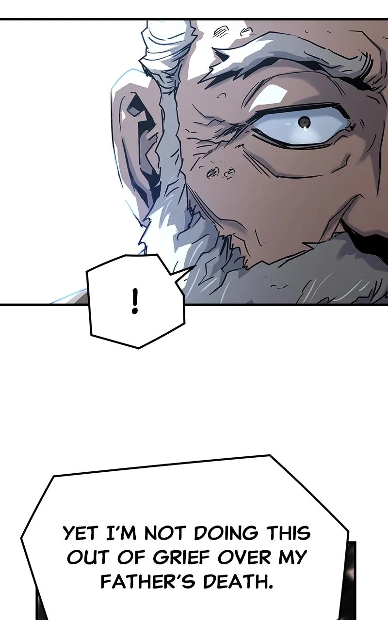 Read Absolute Regression (en) Manga Online