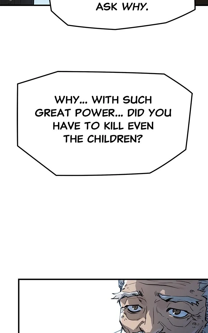 Read Absolute Regression (en) Manga Online