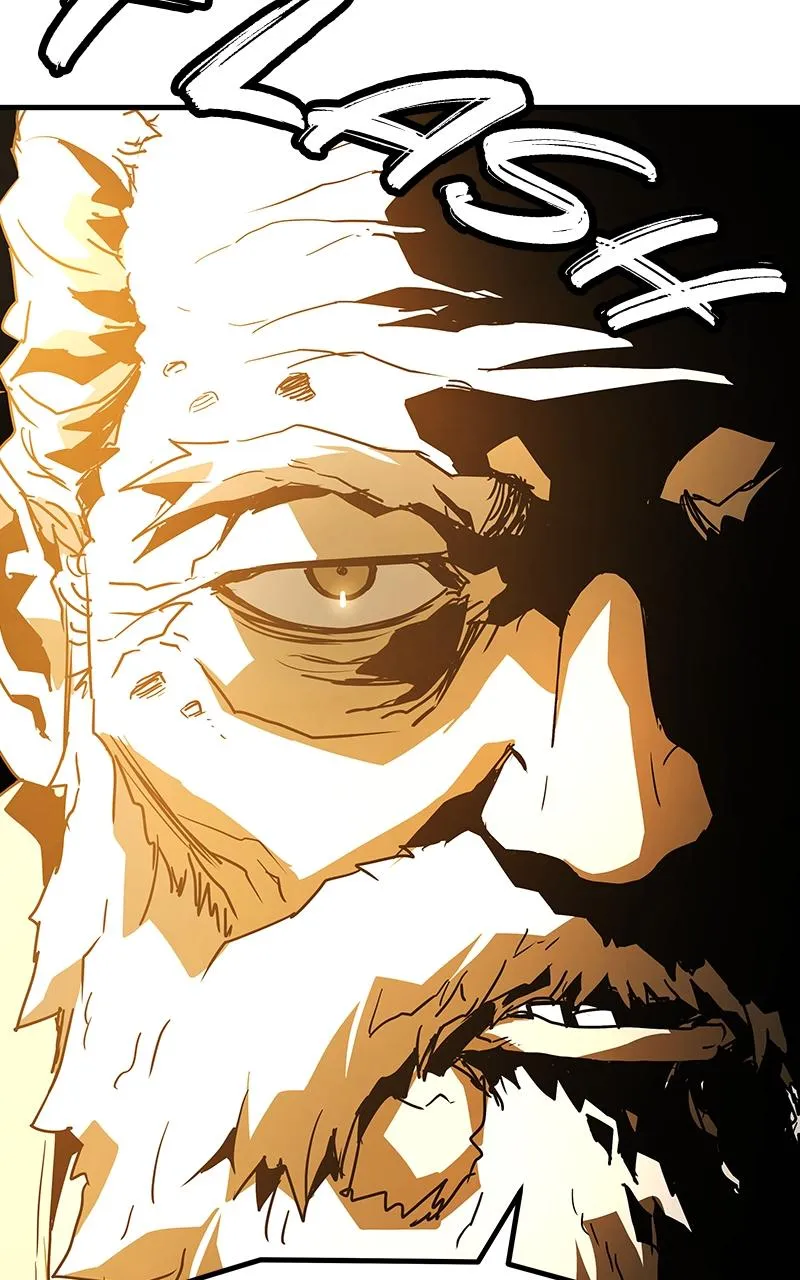 Read Absolute Regression (en) Manga Online