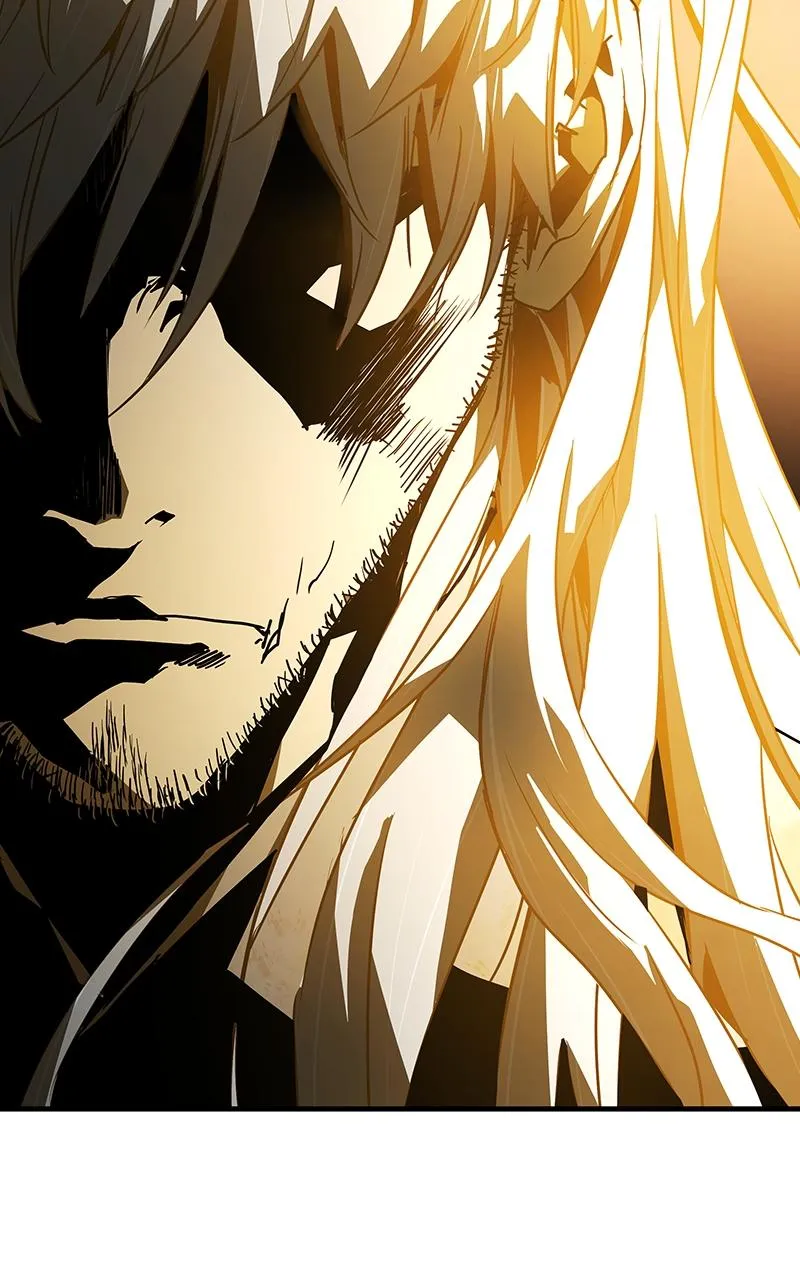 Read Absolute Regression (en) Manga Online