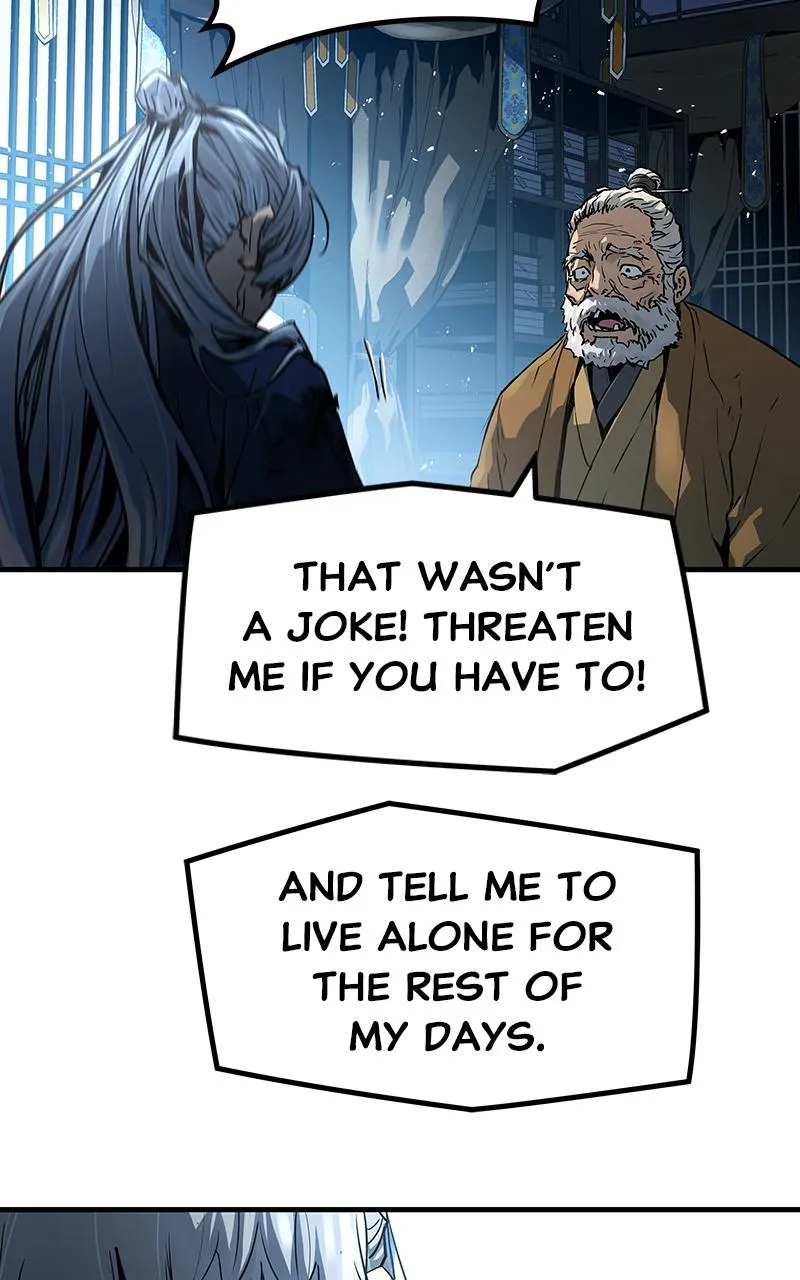 Read Absolute Regression (en) Manga Online