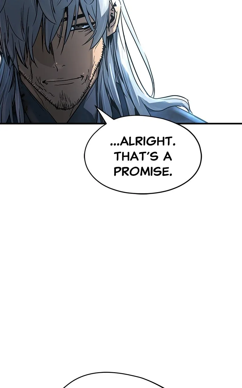 Read Absolute Regression (en) Manga Online