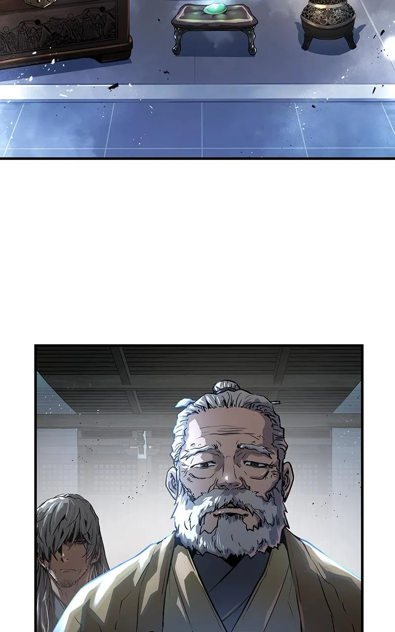 Read Absolute Regression (en) Manga Online