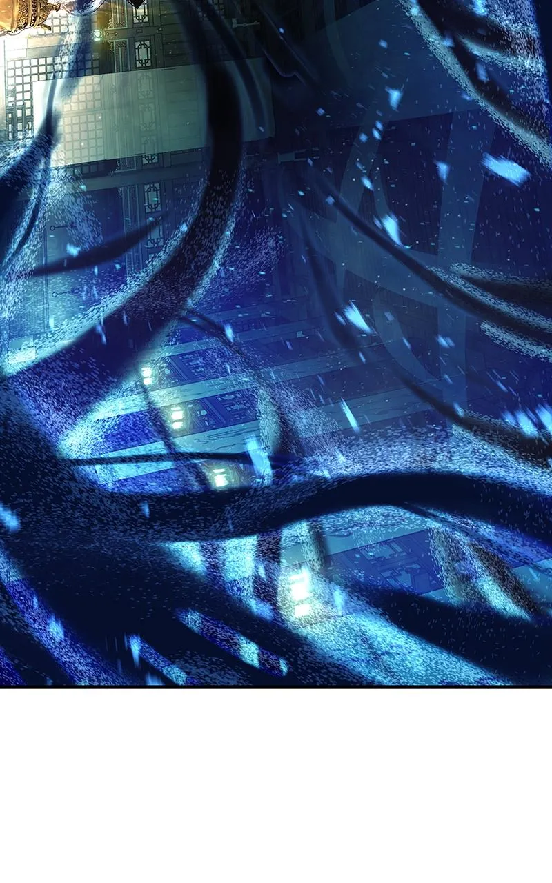 Read Absolute Regression (en) Manga Online