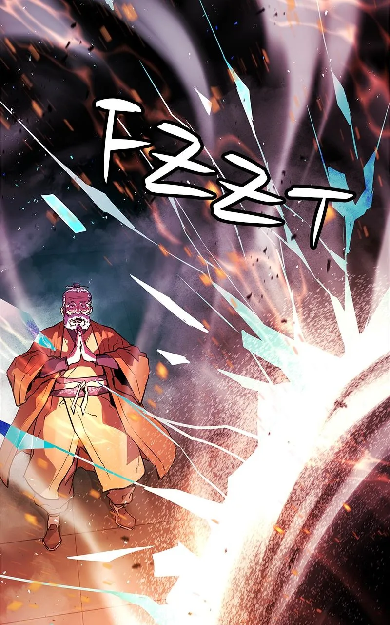 Read Absolute Regression (en) Manga Online