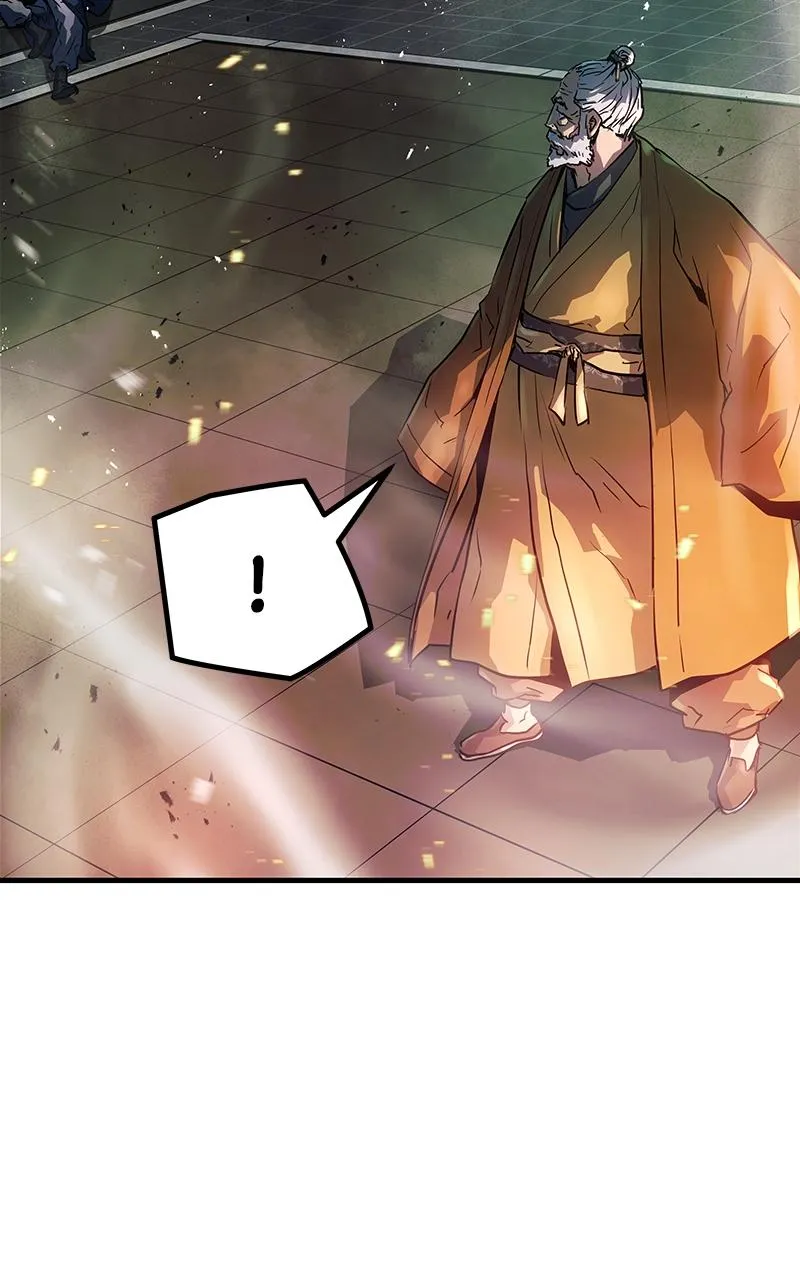 Read Absolute Regression (en) Manga Online