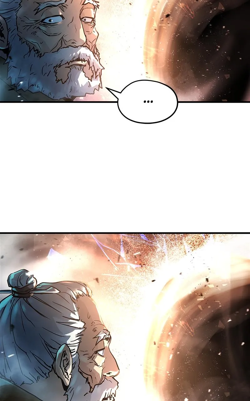 Read Absolute Regression (en) Manga Online
