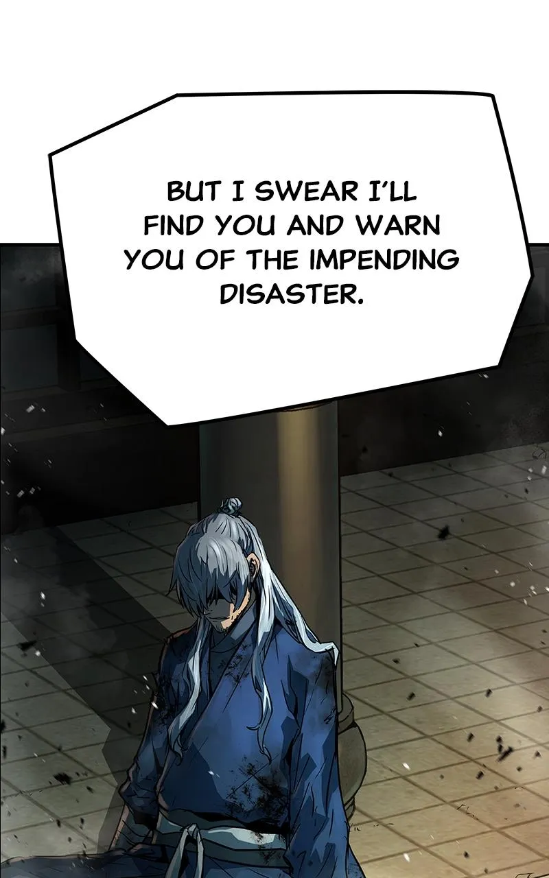 Read Absolute Regression (en) Manga Online