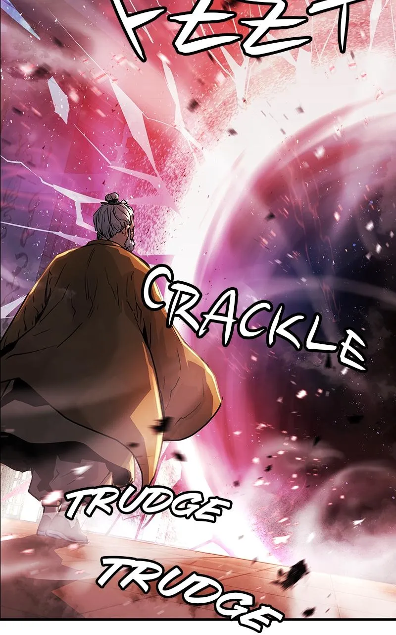 Read Absolute Regression (en) Manga Online