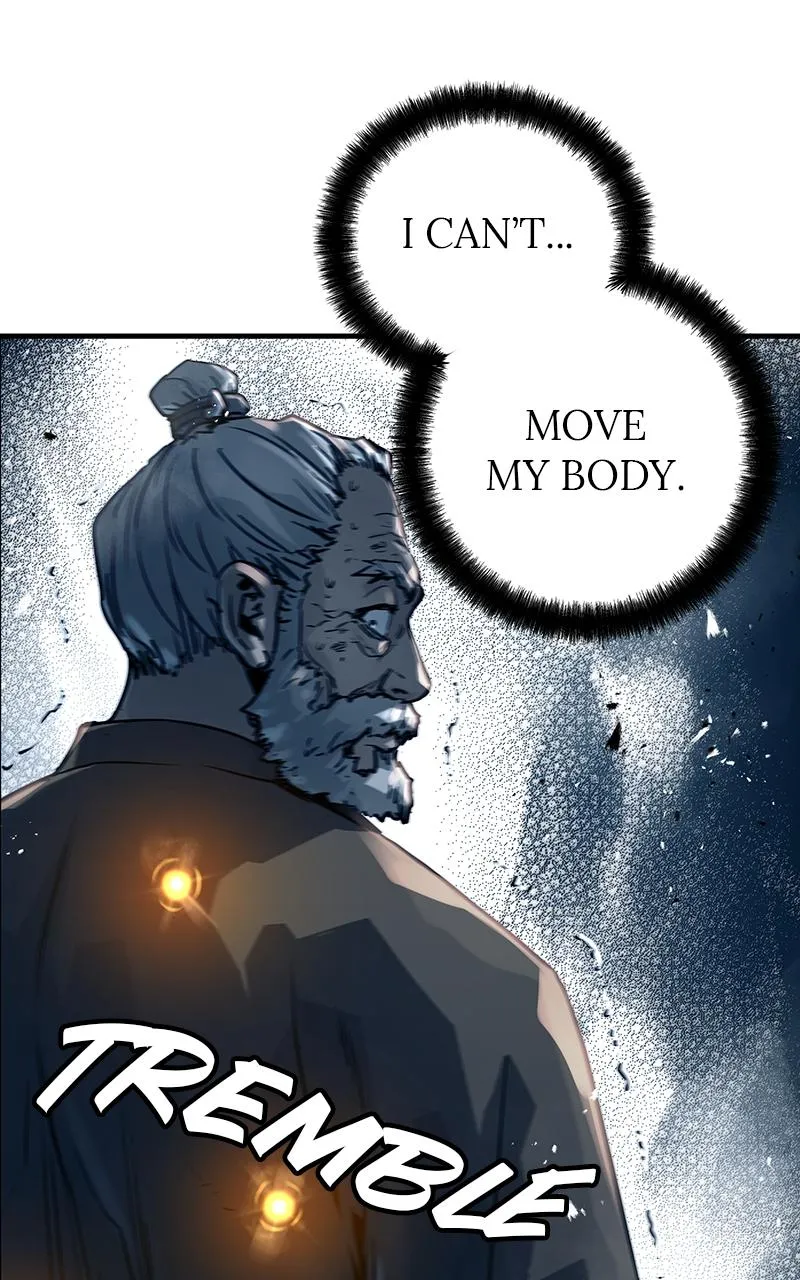 Read Absolute Regression (en) Manga Online