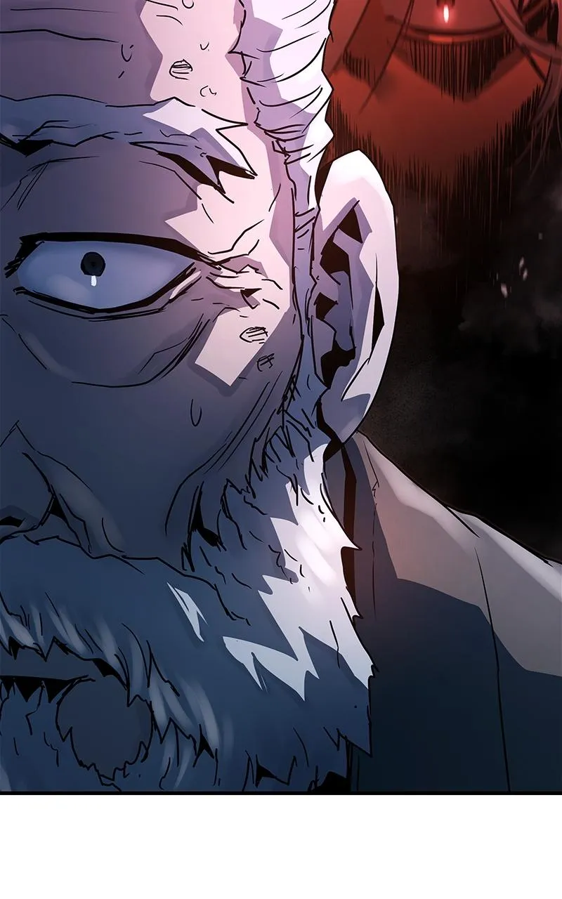 Read Absolute Regression (en) Manga Online